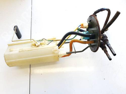 Used Fuel pump Fuel pump KIA SORENTO I (JC) 3.5 (194 hp) 34743611 34743611