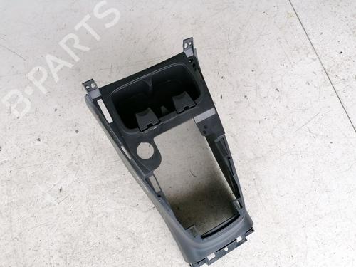 Cup/Object holder SUZUKI SWIFT III (MZ, EZ) 1.3 4x4 (RS 413, ZD11S) | BP35570940I37 - Image 2