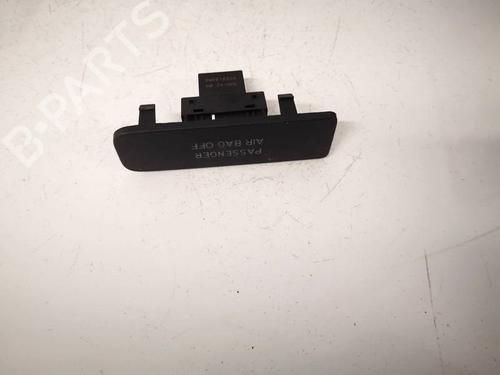 Used Electronic module Electronic module 34785149 34785149