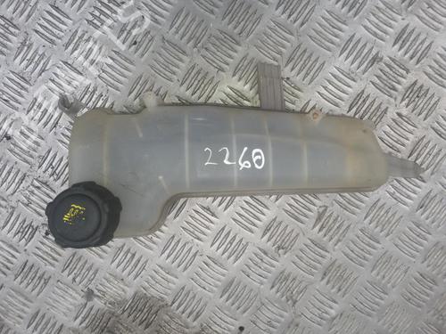 expansion-tank-renault-clio-iii-br01-cr01-2005-2006-2007-2008-2009-2010-2011-2012-2013-2014-35839727 main image