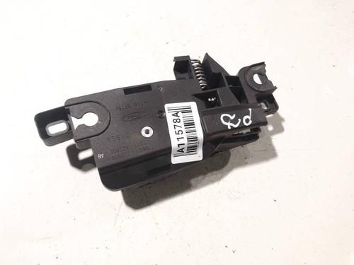 Front right interior door handle FORD S-MAX (WA6) 2.2 TDCi | BP38494427I14 - Image 2