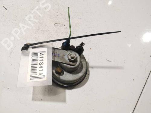 Used Horn Horn 38798325 38798325