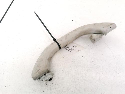 Used Interior roof handle Interior roof handle VW PASSAT B5 Variant (3B5) 1.9 TDI (110 hp) 35409740 35409740