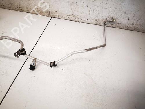 AC pipe DACIA SANDERO II 1.5 dCi | BP37736240M126 - Image 2