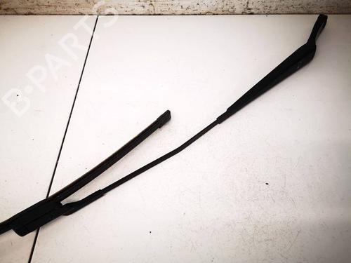 front-windshield-wiper-arm-vw-passat-b6-3c2-2005-2006-2007-2008-2009-2010-2011-36456057 main image