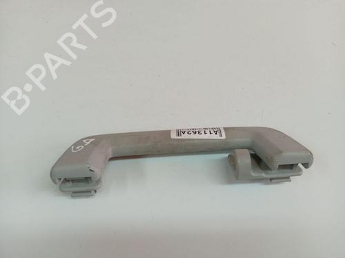 Interior roof handle FORD FOCUS II (DA_, HCP, DP) 2.0 | BP36759719I35 - Image 4