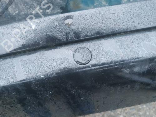 Used Electronic module Electronic module 34959274 34959274