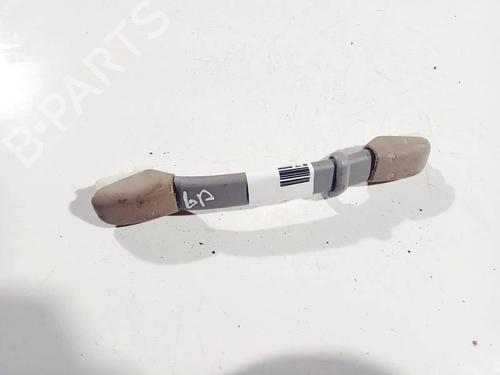 Used Interior roof handle Interior roof handle PEUGEOT 406 (8B) 1.8 16V (110 hp) 35151819 35151819