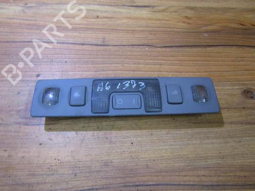 interior-roof-light-audi-a6-c5-4b2-4b4-1997-1998-1999-2000-2001-2002-2003-2004-2005-35652288 main image
