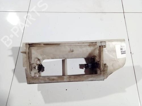 Used Other Other OPEL VECTRA C (Z02) 1.9 CDTI (F69) (120 hp) 35174925 35174925
