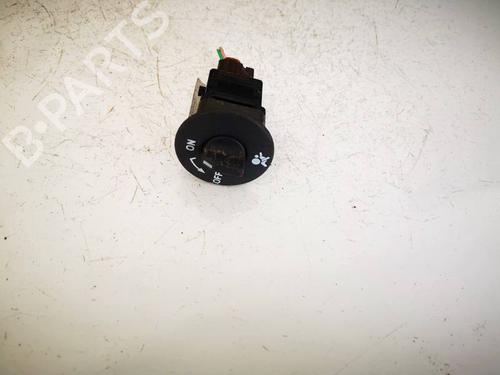 switch-renault-laguna-iii-bt01-2007-2008-2009-2010-2011-2012-2013-2014-2015-36517731 main image