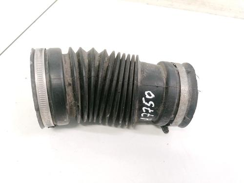Used Pipe Pipe PEUGEOT 407 (6D_) 2.0 HDi 135 (6DRHRH, 6DRHRE, 6DRHRG, 6DRHRJ) (136 hp) 35448370 35448370
