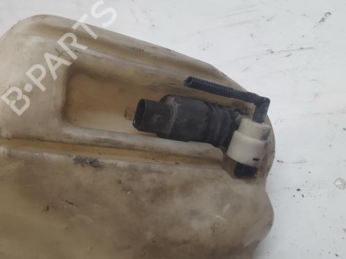 washer-pump-audi-a6-c5-4b2-4b4-1997-1998-1999-2000-2001-2002-2003-2004-2005-35857991 main image