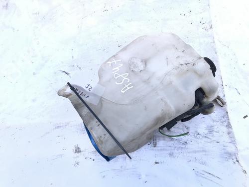 Sprinklertank Sprinklertank VW GOLF IV (1J1) 1.9 TDI (90 hp) 35634353 35634353
