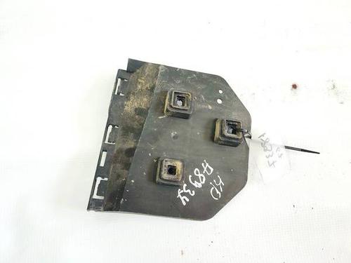 Used Front bumper bracket Front bumper bracket 35076388 35076388