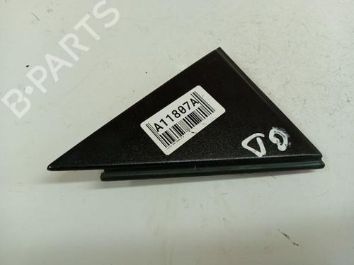 Outra Outra VOLVO S40 II (544) 2.0 D (136 hp) 39906514 39906514