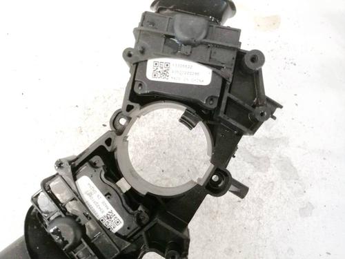 Warning switch OPEL INSIGNIA A (G09) 2.0 CDTI (68) | BP35041193I22 - Image 3