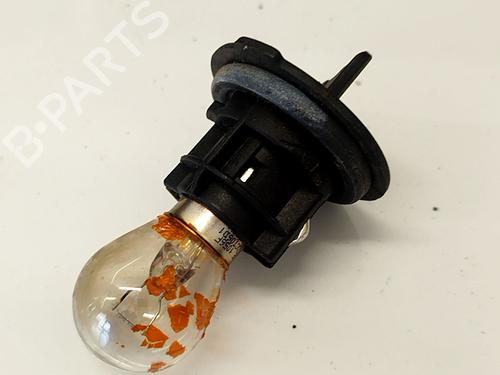 Used Lamp holder Lamp holder 34753890 34753890