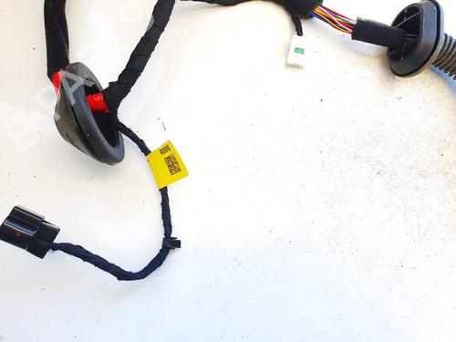 Wiring harness KIA EV6 (CV) 77 | BP35128977E16 - Image 2