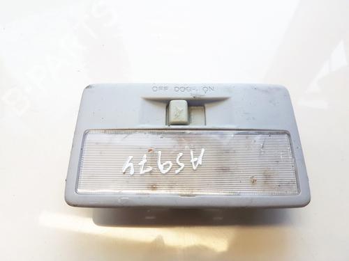 Used Interior roof light Interior roof light 38740582 38740582