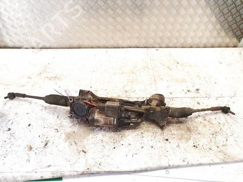 Used Steering column Steering column SKODA OCTAVIA II (1Z3) 2.0 TDI (140 hp) 35486502 35486502