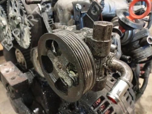 Steering pump CHRYSLER SEBRING (JS) 2.0 CRD | BP36760155M99 - Image 2