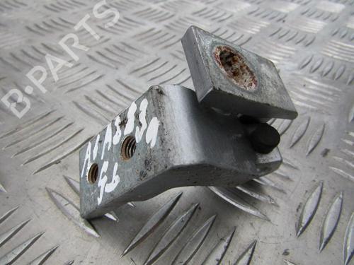 hingedoor-check-strap-audi-a6-c5-4b2-4b4-1997-1998-1999-2000-2001-2002-2003-2004-2005-33494640 main image