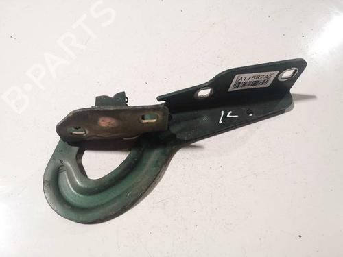 Used Hinge/Door check strap Hinge/Door check strap 37655418 37655418