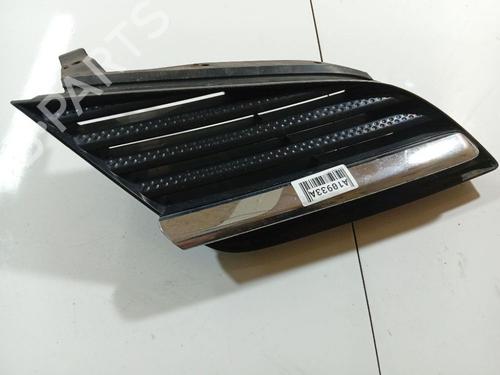 Grill Grill 34860675 34860675