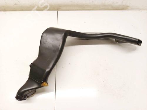 Other FORD S-MAX (WA6) 1.8 TDCi | BP34809410O1 - Image 2