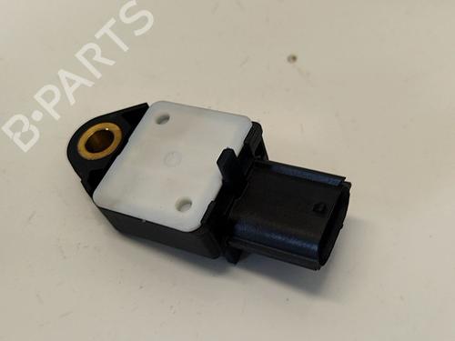 Electronic sensor TOYOTA VERSO (_R2_) 2.0 D-4D (AUR20_, AUR20R) | BP38161441M84 - Image 3