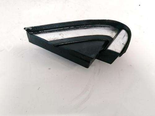 other-honda-cr-v-iii-re_-2006-33089404 main image