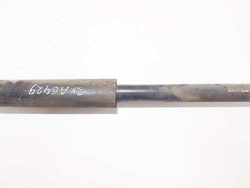 Used Left rear shock absorber Left rear shock absorber FORD TRANSIT Van (FA_ _) 2.4 DI (FAA_, FAB_, FAC_, FAD_) (90 hp) 35588281 35588281