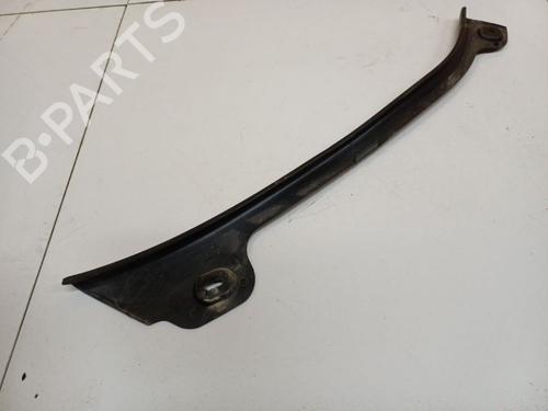 Other VW PASSAT B5 Variant (3B5) 1.9 TDI | BP34768392O1 - Image 3