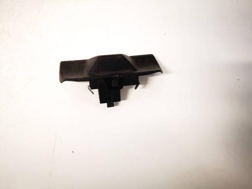 Electronic module AUDI A6 C6 (4F2) 3.0 TDI quattro | BP34740404M83 - Image 2