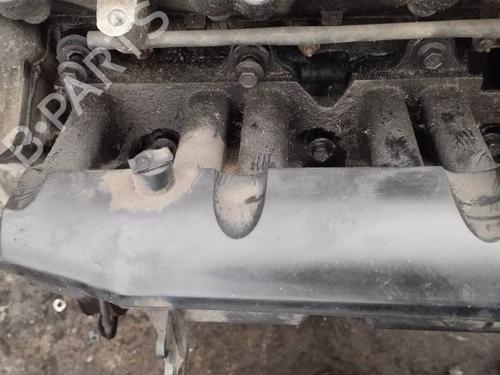 Used Intake manifold Intake manifold 35272866 35272866