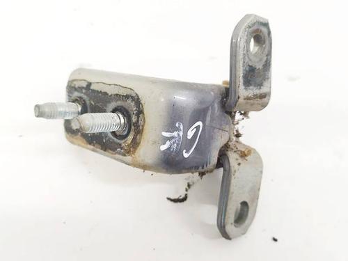 hingedoor-check-strap-suzuki-grand-vitara-ii-jt-te-td-2005-32534117 main image