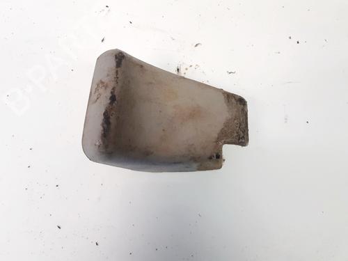 other-nissan-x-trail-i-t30-2001-2002-2003-2004-2005-2006-2007-2008-2009-2010-2011-2012-2013-35550607 main image