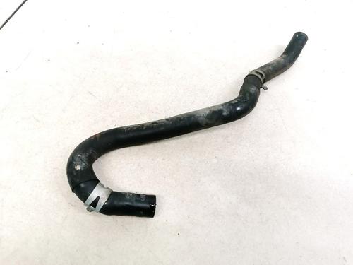 Used Pipe Pipe TOYOTA COROLLA Verso (ZER_, ZZE12_, R1_) 2.2 D-4D (AUR10_, AUR10R) (136 hp) 32889844 32889844