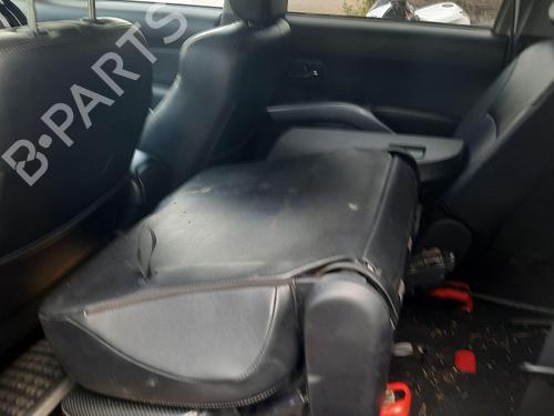 Electronic module MITSUBISHI OUTLANDER II (CW_W) 2.0 DI-D (CW8W) | BP33081561M83  - Image 11