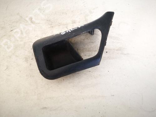 Used Other Other VW GOLF III (1H1) 1.4 (55 hp) 35414635 35414635