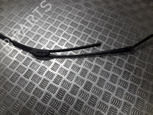 front-windshield-wiper-arm-ford-focus-i-daw-dbw-1998-1999-2000-2001-2002-2003-2004-2005-2006-2007-2008-2009-33498931 main image