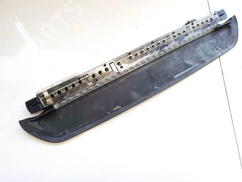 Used Third brake light Third brake light 38791120 38791120