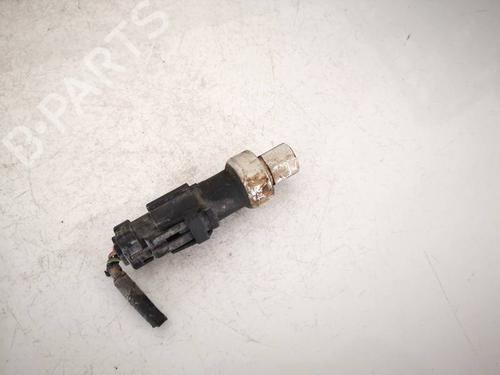 Electronic module FORD FOCUS III 1.6 TDCi | BP39041643M83 - Image 3
