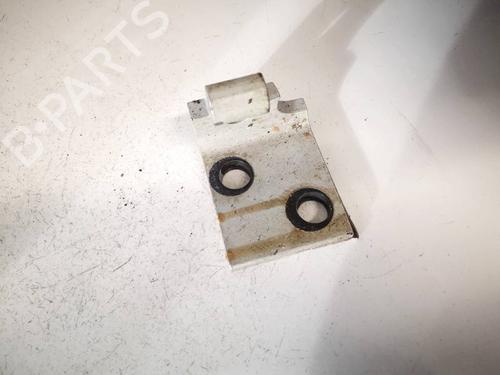 BP32547514C146 main image