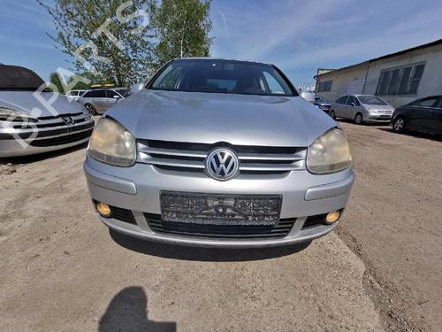 Speaker VW GOLF V (1K1) 1.9 TDI | BP32576658E2 