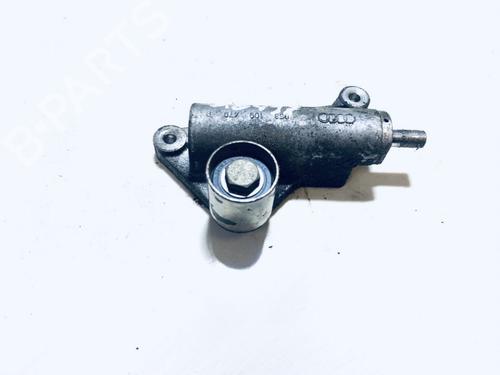 Used Pulley Pulley AUDI A4 B5 (8D2) 1.8 (125 hp) 35590677 35590677