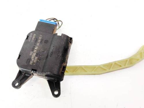 electronic-module-audi-a3-8p1-2003-2004-2005-2006-2007-2008-2009-2010-2011-2012-2013-32948775 main image