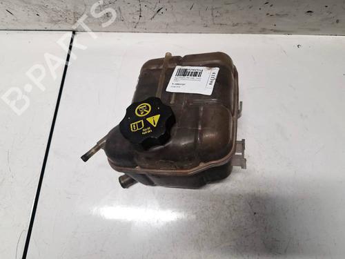 expansion-tank-opel-insignia-a-saloon-g09-2008-2009-2010-2011-2012-2013-2014-2015-2016-2017-35831831 main image