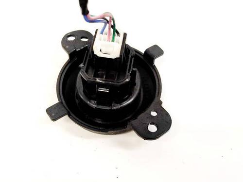 Switch MITSUBISHI ASX (GA_W_) 2.0 MIVEC 4WD | BP35309602I30 - Image 2